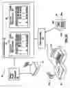 Fig. 03 - Systems and methods for managing an inventory
