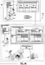 Fig. 04 - Systems and methods for managing an inventory