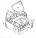 Fig. 01 - Point of sale integrator