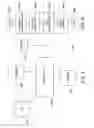 Fig. 07 - Automated coding system and method