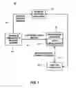 Fig. 02 - Optical code reading system and method for processing multiple resolution representations of an image