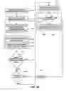 Fig. 06 - Optical code reading system and method for processing multiple resolution representations of an image