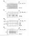 Fig. 09 - Optical code reading system and method for processing multiple resolution representations of an image