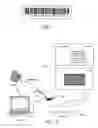 Fig. 02 - METHOD AND SYSTEM FOR USING BARCODED CONTACT INFORMATION FOR COMPATIBLE USE WITH VARIOUS SOFTWARE