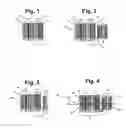 Fig. 02 - Add-on capture rate in a barcode scanning system