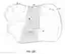 Fig. 12 - Laser velocimetric image scanning
