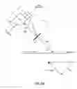 Fig. 19 - Laser velocimetric image scanning