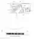Fig. 01 - Scan engine with built-in auto trigger