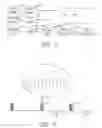 Fig. 07 - Scan engine with built-in auto trigger