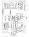 Fig. 03 - System and method for activating an electronic device