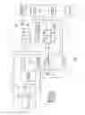 Fig. 04 - System and method for activating an electronic device