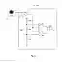 Fig. 05 - System and method for activating an electronic device