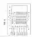Fig. 08 - IC card