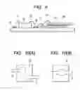 Fig. 09 - IC card