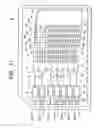 Fig. 10 - IC card