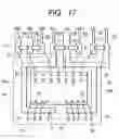 Fig. 16 - IC card