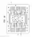 Fig. 17 - IC card