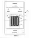 Fig. 06 - Double-sided bar code doubling as a single bar code