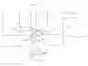 Fig. 01 - AEROSOL CREATED BY DIRECTED FLOW OF FLUIDS AND DEVICES AND METHODS FOR PRODUCING SAME