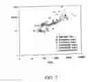 Fig. 08 - AEROSOL CREATED BY DIRECTED FLOW OF FLUIDS AND DEVICES AND METHODS FOR PRODUCING SAME
