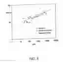 Fig. 09 - AEROSOL CREATED BY DIRECTED FLOW OF FLUIDS AND DEVICES AND METHODS FOR PRODUCING SAME