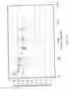 Fig. 12 - AEROSOL CREATED BY DIRECTED FLOW OF FLUIDS AND DEVICES AND METHODS FOR PRODUCING SAME