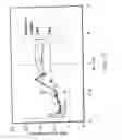 Fig. 13 - AEROSOL CREATED BY DIRECTED FLOW OF FLUIDS AND DEVICES AND METHODS FOR PRODUCING SAME