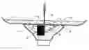 Fig. 01 - Water feature