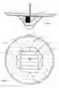 Fig. 02 - Water feature