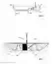 Fig. 03 - Water feature