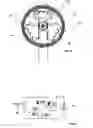Fig. 04 - Water feature