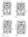 Fig. 02 - Device for fuel injection rate shaping