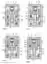 Fig. 03 - Device for fuel injection rate shaping