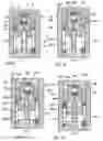 Fig. 04 - Device for fuel injection rate shaping