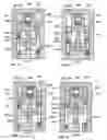 Fig. 05 - Device for fuel injection rate shaping
