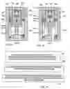Fig. 06 - Device for fuel injection rate shaping