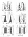Fig. 03 - Ultrasonic standing-wave atomizer arrangement