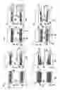 Fig. 05 - Ultrasonic standing-wave atomizer arrangement