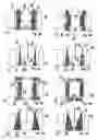 Fig. 07 - Ultrasonic standing-wave atomizer arrangement
