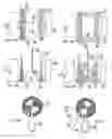 Fig. 08 - Ultrasonic standing-wave atomizer arrangement