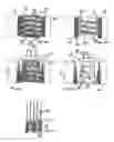 Fig. 10 - Ultrasonic standing-wave atomizer arrangement