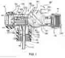 Fig. 02 - System for failsafe controlled dispensing of liquid material