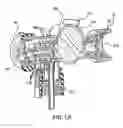 Fig. 03 - System for failsafe controlled dispensing of liquid material