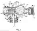 Fig. 04 - System for failsafe controlled dispensing of liquid material