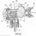 Fig. 05 - System for failsafe controlled dispensing of liquid material