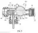 Fig. 06 - System for failsafe controlled dispensing of liquid material