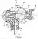 Fig. 07 - System for failsafe controlled dispensing of liquid material