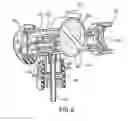 Fig. 09 - System for failsafe controlled dispensing of liquid material
