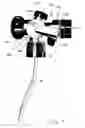 Fig. 11 - System for failsafe controlled dispensing of liquid material