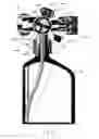 Fig. 15 - System for failsafe controlled dispensing of liquid material